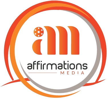 Affirmations Media